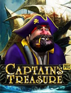 แจก ฟรี เครดิต ไม่ ต้อง แชร์ โปรโมชั่นสุดคุ้มสำหรับนักเดิมพัน