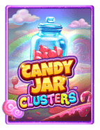 แจก ฟรี เครดิต สล็อต: ค้นพบสูตรเล่นที่ไม่ควรพลาด