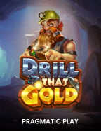 แจก ฟรี เครดิตสล็อต ib888 เล่นง่าย รวยเร็ว