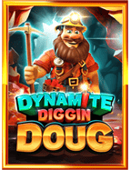 แจก ฟรี เครดิต ไม่ ต้อง ฝาก ไม่ ต้อง แชร์ ทดลองเล่นสล็อต Jili