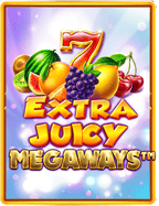 แจก ฟรี เครดิต ไม่ ต้อง ฝาก 2020: สนุกกับเกมสล็อตออนไลน์