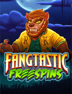 แจก ฟรี ไม่ ต้อง ฝาก กับเกมสล็อต Pragmatic Play