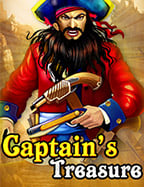 แจก ฟรี โบนัส วัน เกิด 2021 สนุกกับเกมสล็อตใหม่