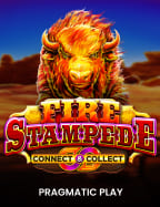 แจก ฟรี เครดิต ไม่ ต้อง ฝาก เล่นเกมสล็อต CQ9 สุดคุ้ม!