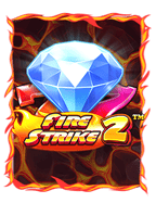 แจก ฟรี โบนัส วัน เกิด 2021 พร้อม รีวิว เกมสล็อต