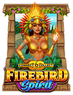 แจก ฟรี เครดิต สล็อตสล็อต 20 รับ 100 วอ เลท แค่สมัครก็รวย