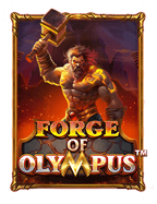 แจก ฟรี ไม่ ต้อง ฝาก ก่อนสล็อต mafia88 ฟรี เครดิต