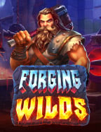 แจก ฟรี ไม่ ต้อง แชร์ ไม่ ต้อง ฝากส ล๊ อ ต ค่าย pg สนุกสุดมัน