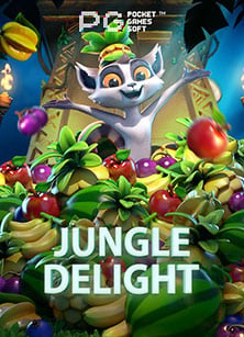 joker เล่น ฟรีเกม สล็อต 188: รีวิวเกมสล็อตน่าเล่น